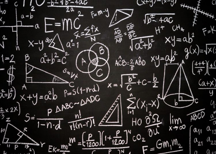 CUET UG 2024: Understanding the Importance of Class 11 Math