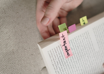 JEE Main 2022 Maths Reasoning: Important Topics for Revision