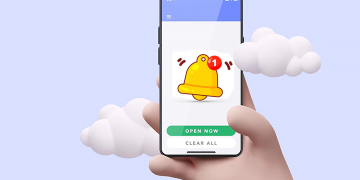 NIOS Exams 2022: Registration process for NIOS 10th, 12th October November Exams begins