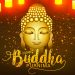 Buddha Purnima