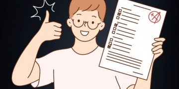 JEE Advanced Result 2024, Download Response Sheet, Check Expected cutoff