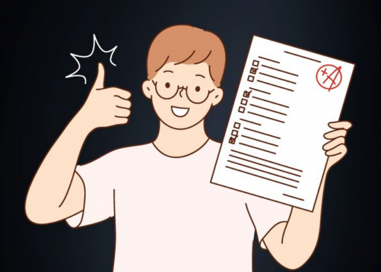 JEE Advanced Result 2024, Download Response Sheet, Check Expected cutoff