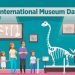 International Museum Day
