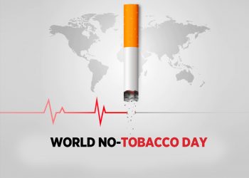 World No Tobacco Day: Theme, Aim, History and Importance