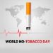 World No Tobacco Day: Theme, Aim, History and Importance