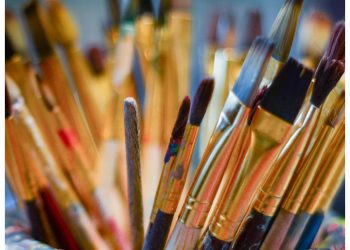 TS SSC Hall Ticket 2022 Released