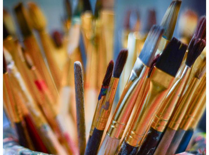 TS SSC Hall Ticket 2022 Released