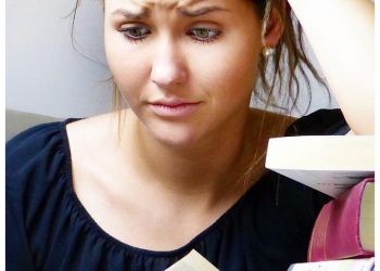 15 Proven Study Tips That You Must Follow in 2022