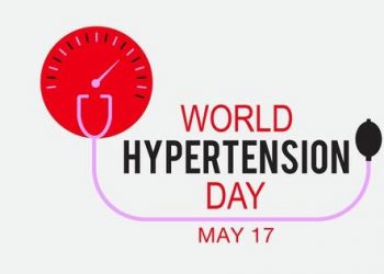 World hypertension day