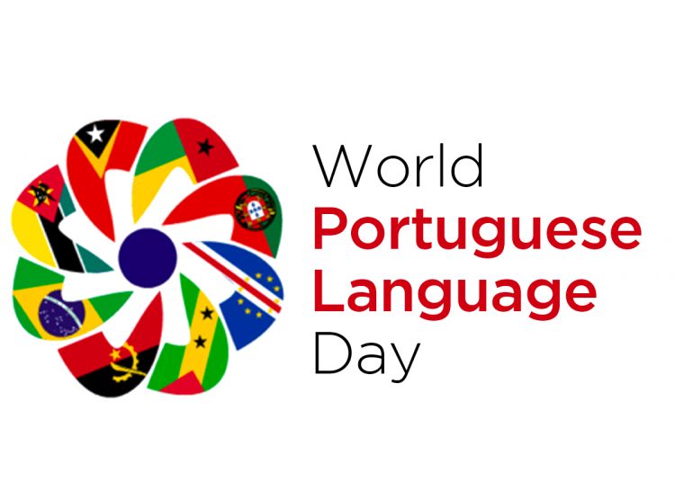 World Portuguese Language Day