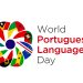 World Portuguese Language Day