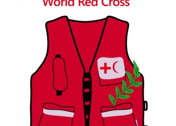 World Red Cross Day 2022: History, Significance and Theme of Red Cross Day