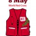 World Red Cross Day 2022: History, Significance and Theme of Red Cross Day