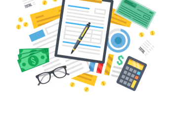 CBSE Class 12 Accountancy detailed analysis