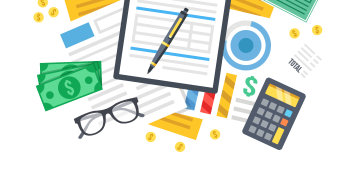 CBSE Class 12 Accountancy detailed analysis