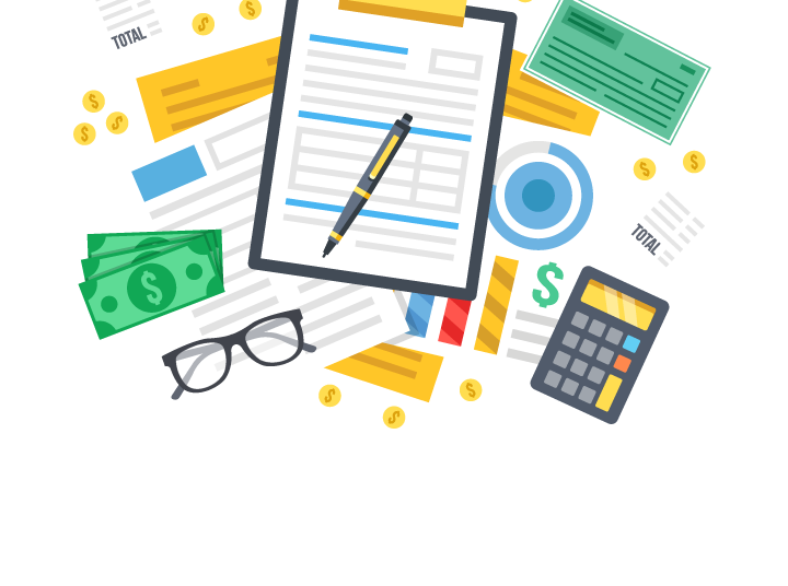 CBSE Class 12 Accountancy detailed analysis