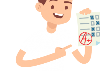 NBSE Result 2022 Date, Time: NBSE HSLC, HSSLC result releasing todayNBSE Result 2022 Date, Time: NBSE HSLC, HSSLC result releasing today