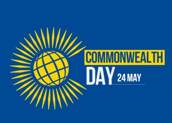Commonwealth Day: Theme, Significance & Importance