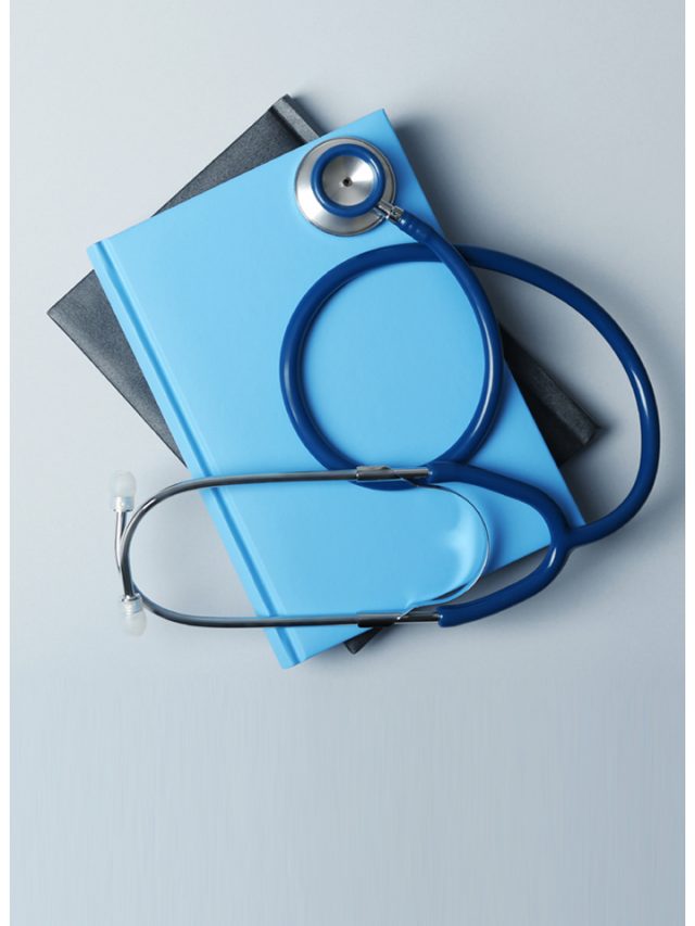 Top 10 Private Medical Colleges in India to Study MBBS