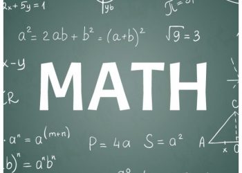 cropped-10-Amazing-Techniques-to-Learn-Math-Concepts-Faster-1-1.jpg