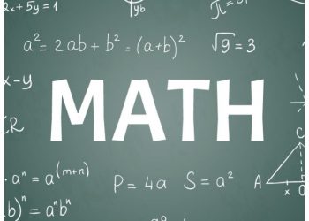 cropped-10-Amazing-Techniques-to-Learn-Math-Concepts-Faster-1.jpg