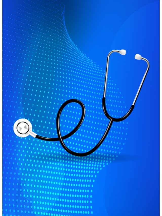 Top 10 Government Medical Colleges in India to Study MBBS