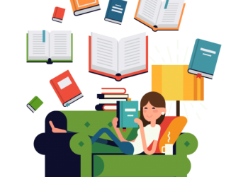 JEE 2022 Preparation: How to Study for Long Hours