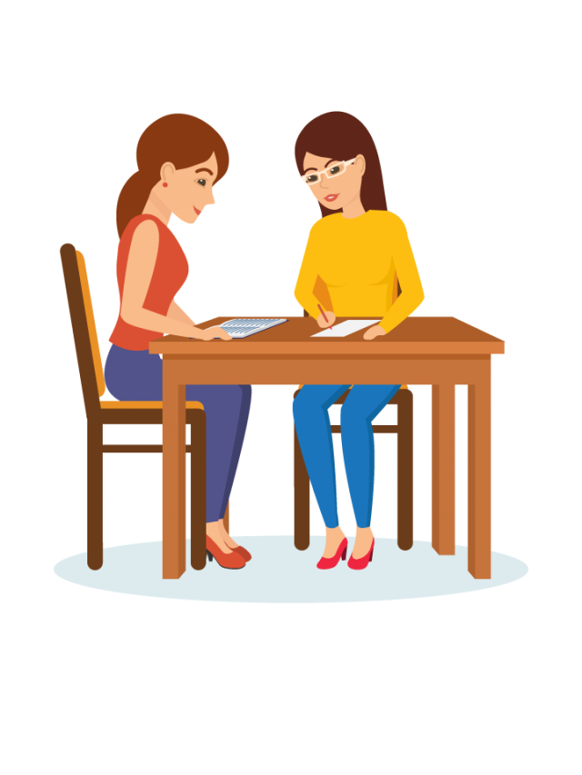 Principles of Inheritance & Variation: Class 12 CBSE Revision Notes