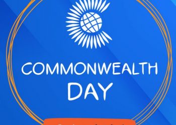 cropped-Commonwealth-Day-1.jpg