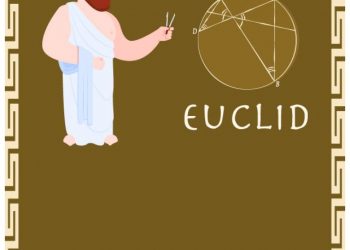 cropped-Euclids-division-7.jpg