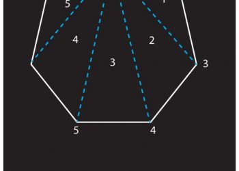cropped-Heptagon-16.jpg