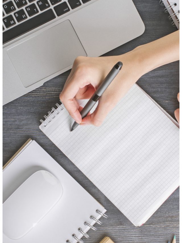 Preparing for JEE Mains? Here’s Complete Study Plan