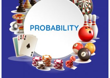 cropped-Probabilty-3.jpg