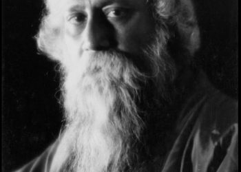 Rabindranath Tagore Jayanti 2022: Date, Importance and Significance of the Day