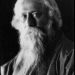 Rabindranath Tagore Jayanti 2022: Date, Importance and Significance of the Day