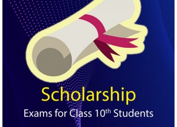 cropped-Scholarship-1.jpg