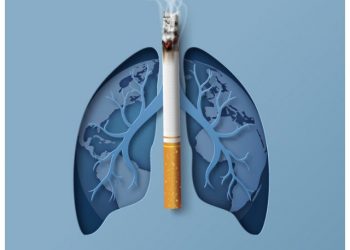 cropped-Top-10-Reasons-to-Say-No-to-Tobacco-5-1.jpg