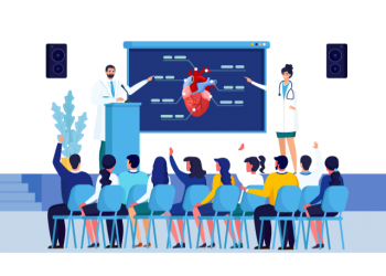 Top-10-private-medical-colleges-in-India-to-study-MBBS-4-1