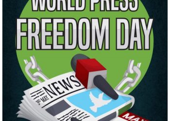 cropped-World-Press-Day.jpg
