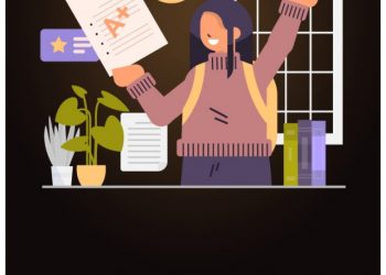 NEET PG Cut Off 2022: Category Wise SC, ST, OBC, General, UR Cutoff Marks for 2022-23 Admissions