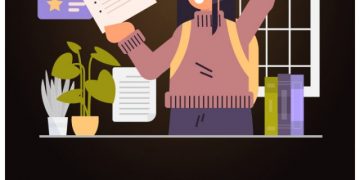 NEET PG Cut Off 2022: Category Wise SC, ST, OBC, General, UR Cutoff Marks for 2022-23 Admissions