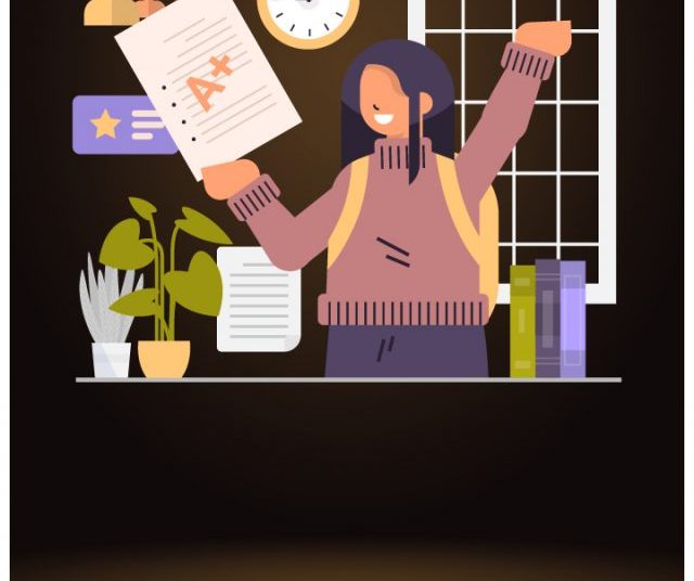 NEET PG Cut Off 2022: Category Wise SC, ST, OBC, General, UR Cutoff Marks for 2022-23 Admissions