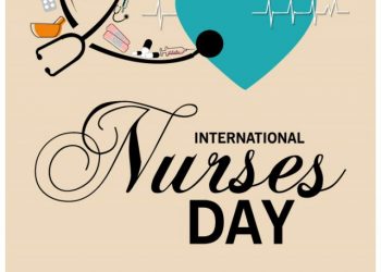 cropped-international-nurse-day-13-3-1.jpg