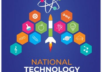 cropped-national-technology-day-3-1.jpg