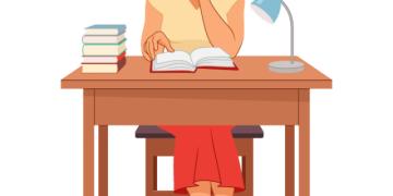 CBSE 12th Business Studies Sample Paper 2024: Download PDF Here