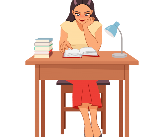 CBSE 12th Business Studies Sample Paper 2024: Download PDF Here