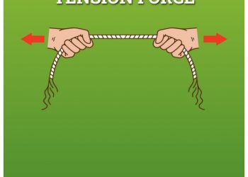 cropped-tension-physics.jpg