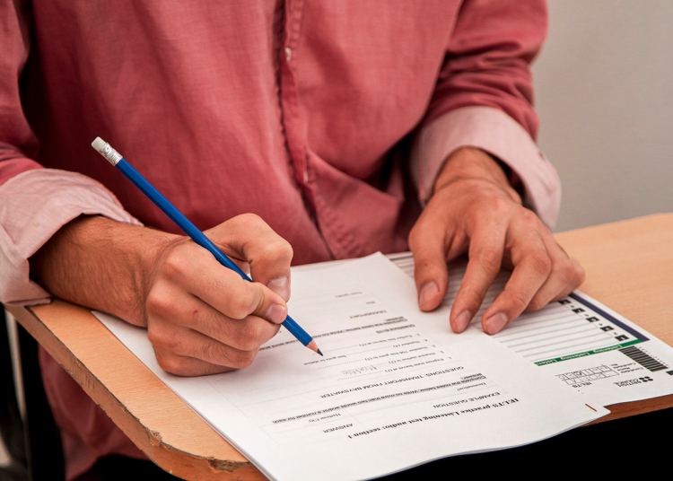 CBSE Class 10 term 2 Hindi exam