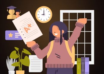 NEET Preparation 2024: 10 Effective Strategies to Stay Focused