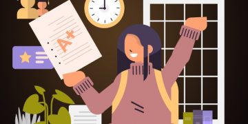 NEET Preparation 2024: 10 Effective Strategies to Stay Focused